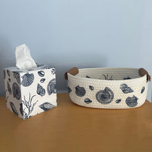 Load image into Gallery viewer, Decoupage Workshop