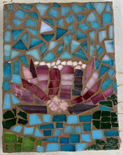 Load image into Gallery viewer, Mosaic Workshop
