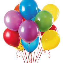 Load image into Gallery viewer, Balloons