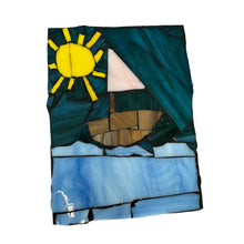 Load image into Gallery viewer, Mosaic Workshop