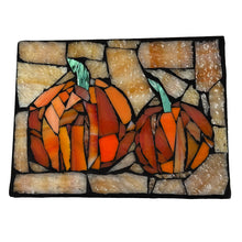 Load image into Gallery viewer, October Glass Mosaic Workshop