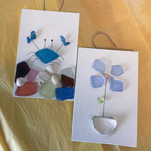 Load image into Gallery viewer, Seaglass Workshop