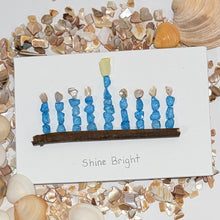 Load image into Gallery viewer, October Seaglass Workshop