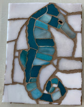 Load image into Gallery viewer, August Mosaic Workshop