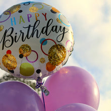 Load image into Gallery viewer, Balloons