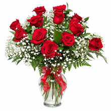 Load image into Gallery viewer, Rosa