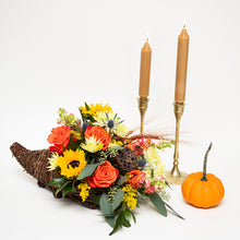 Load image into Gallery viewer, Cornucopia
