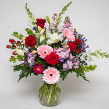 Load image into Gallery viewer, Mia