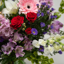 Load image into Gallery viewer, Mia