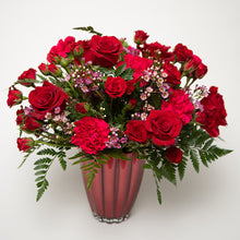 Load image into Gallery viewer, Ruby