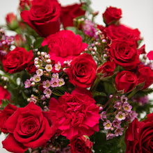 Load image into Gallery viewer, Ruby