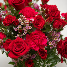 Load image into Gallery viewer, Ruby