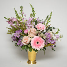 Load image into Gallery viewer, Victoria