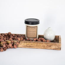 Load image into Gallery viewer, 1803 Soy Candles