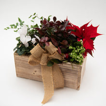 Load image into Gallery viewer, Bennett