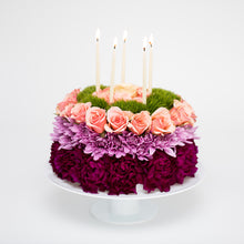 Load image into Gallery viewer, Birthday Babe