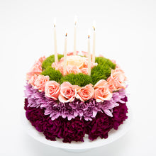 Load image into Gallery viewer, Birthday Babe