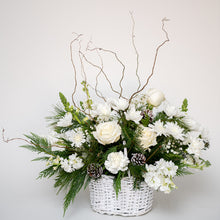 Load image into Gallery viewer, Charlotte