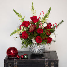 Load image into Gallery viewer, Cocoa