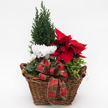 Load image into Gallery viewer, Drummer