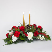 Load image into Gallery viewer, Emerald