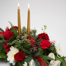 Load image into Gallery viewer, Emerald