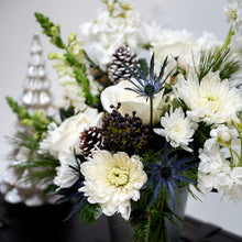 Load image into Gallery viewer, Frost