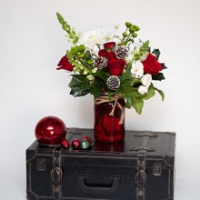 Load image into Gallery viewer, Nicky