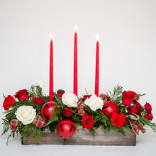 Load image into Gallery viewer, Noel