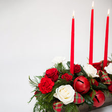 Load image into Gallery viewer, Noel