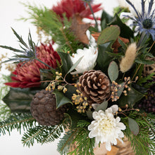 Load image into Gallery viewer, Rudy