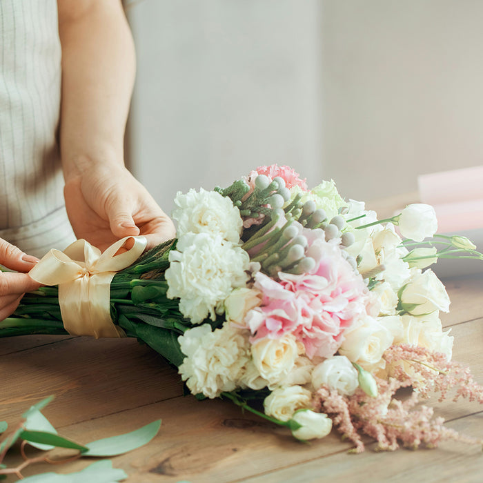 Designers Choice Cut Bouquet