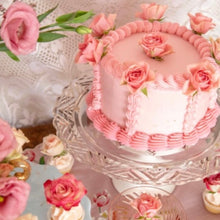Load image into Gallery viewer, Cake Decorating Class
