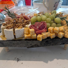 Load image into Gallery viewer, Charcuterie Board Class
