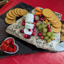 Load image into Gallery viewer, Charcuterie Board Class
