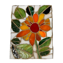 Load image into Gallery viewer, February Mosaic Workshop
