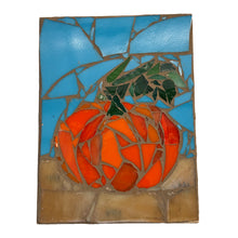 Load image into Gallery viewer, October Glass Mosaic Workshop
