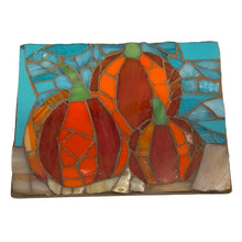 Load image into Gallery viewer, October Glass Mosaic Workshop
