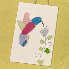Load image into Gallery viewer, Seaglass Workshop
