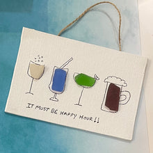 Load image into Gallery viewer, Seaglass Workshop
