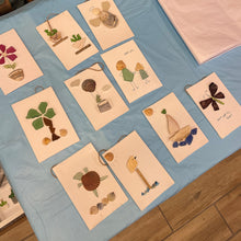 Load image into Gallery viewer, Seaglass Workshop
