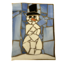 Load image into Gallery viewer, Mosaic Workshop
