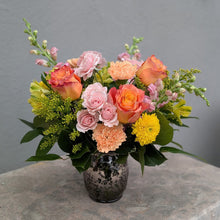 Load image into Gallery viewer, Poppy
