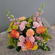 Load image into Gallery viewer, Poppy
