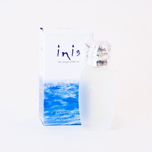 Inis Perfume 50ml