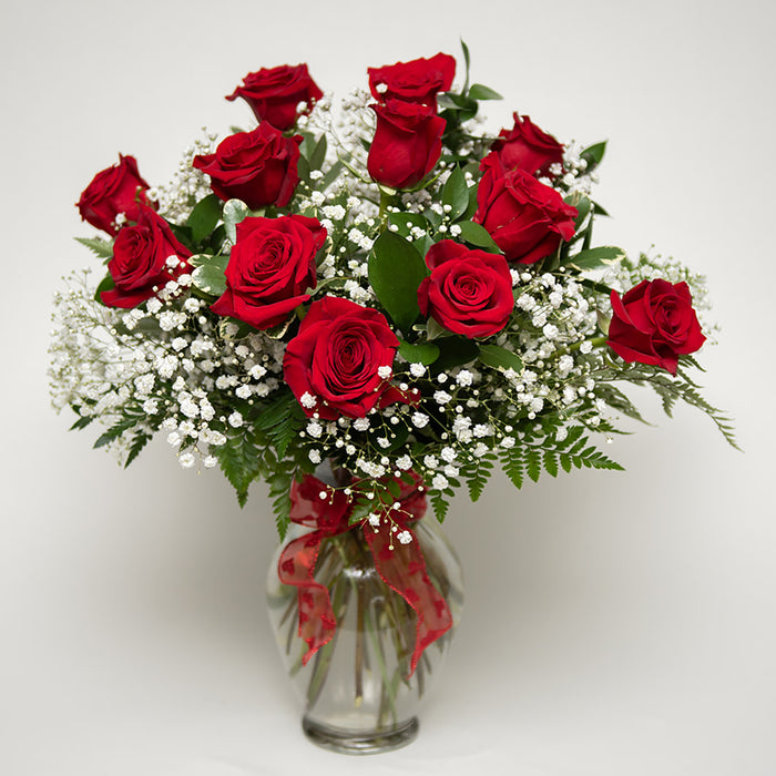 Rosa